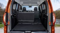 40-2021---New-Renault-Kangoo---Tests-drive