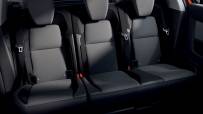 41-2021---New-Renault-Kangoo---In-studio
