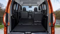 42-2021---New-Renault-Kangoo---Tests-drive