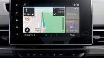 43-2021---New-Renault-Kangoo---In-studio