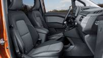 43-2021---New-Renault-Kangoo---Tests-drive