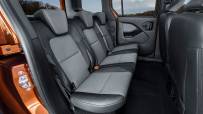 44-2021---New-Renault-Kangoo---Tests-drive
