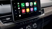 45-2021---New-Renault-Kangoo---In-studio