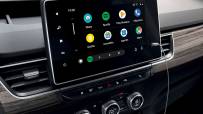 47-2021---New-Renault-Kangoo---In-studio