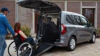 47-2021---New-Renault-Kangoo---Tests-drive---Transport-For-People-With-Reduced-Mobility---TPRM