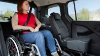 49-2021---New-Renault-Kangoo---Tests-drive---Transport-For-People-With-Reduced-Mobility---TPRM