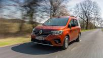 5-2021---New-Renault-Kangoo---Tests-drive