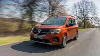 5-2021---New-Renault-Kangoo---Tests-drive