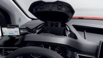 50-2021---New-Renault-Kangoo---In-studio
