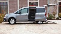 50-2021---New-Renault-Kangoo---Tests-drive---Transport-For-People-With-Reduced-Mobility---TPRM