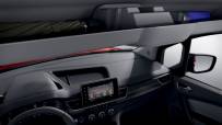 53-2021---New-Renault-Kangoo---In-studio