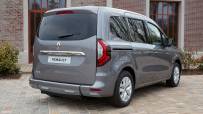 53-2021---New-Renault-Kangoo---Tests-drive---Transport-For-People-With-Reduced-Mobility---TPRM
