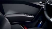 54-2021---New-Renault-Kangoo---In-studio