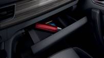 55-2021---New-Renault-Kangoo---In-studio