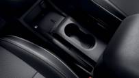 56-2021---New-Renault-Kangoo---In-studio