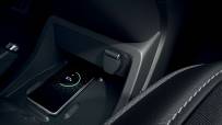 59-2021---New-Renault-Kangoo---In-studio