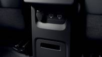 60-2021---New-Renault-Kangoo---In-studio