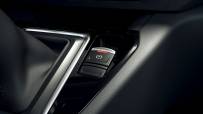 62-2021---New-Renault-Kangoo---In-studio