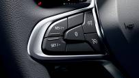 63-2021---New-Renault-Kangoo---In-studio