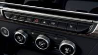 64-2021---New-Renault-Kangoo---In-studio