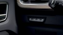65-2021---New-Renault-Kangoo---In-studio