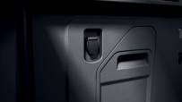 66-2021---New-Renault-Kangoo---In-studio