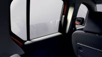 67-2021---New-Renault-Kangoo---In-studio