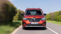 8-2021---New-Renault-Kangoo---Tests-drive