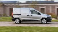 11-2021---New-Renault-Express-Van---Tests-drive