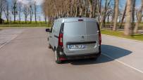 14-2021---New-Renault-Express-Van---Tests-drive