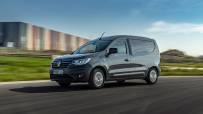 19-2021---New-Renault-Express-Van---Tests-drive