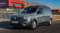 21-2021---New-Renault-Express-Van---Tests-drive