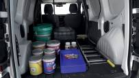 29-2021---New-Renault-Express-Van---Studio-shoots
