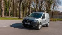 3-2021---New-Renault-Express-Van---Tests-drive