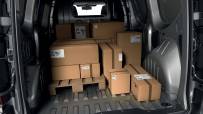 30-2021---New-RENAULT-EXPRESS-VAN