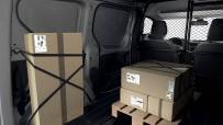 32-2021---New-Renault-Express-Van---Studio-shoots