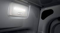 34-2021---New-Renault-Express-Van---Studio-shoots