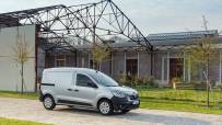 34-2021---New-Renault-Express-Van---Tests-drive