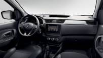 35-2021---New-Renault-Express-Van---Studio-shoots