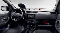 36-2021---New-Renault-Express-Van---Studio-shoots