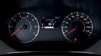 37-2021---New-Renault-Express-Van---Studio-shoots
