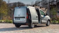 39-2021---New-Renault-Express-Van---Tests-drive