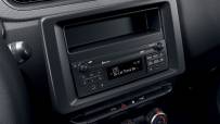 45-2021---New-Renault-Express-Van---Studio-shoots