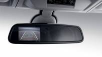 49-2021---New-Renault-Express-Van---Studio-shoots
