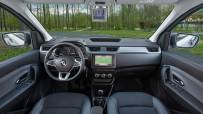 49-2021---New-Renault-Express-Van---Tests-drive