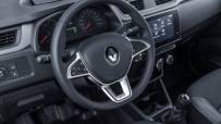 50-2021---New-Renault-Express-Van---Tests-drive