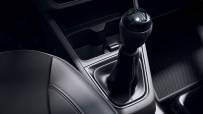 52-2021---New-Renault-Express-Van---Studio-shoots