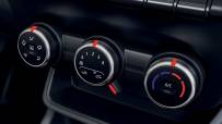 53-2021---New-Renault-Express-Van---Studio-shoots