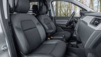 54-2021---New-Renault-Express-Van---Tests-drive