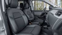 54-2021---New-Renault-Express-Van---Tests-drive
